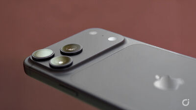  Iphone 18 Pro e Iphone 17e: Apple prepara il terreno tra rivoluzioni silenziose e upgrade mirati 