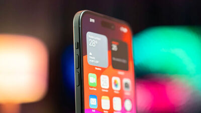  Sempre più utenti scelgono browser web alternativi per Iphone 