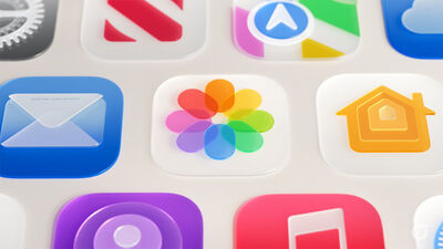  John Gruber attacca Alan Dye dopo l’annuncio delle sue dimissioni da Apple 