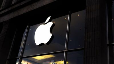  La Casa Bianca definisce la Multa da 570 milioni inflitta ad Apple dall’UE una 'estorsione economica' 