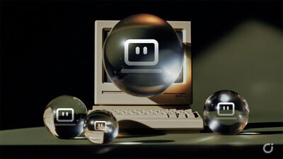  Perplexity usa il Mac mini per far girare il suo nuovo agente AI 