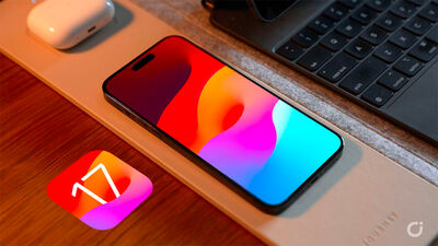  Apple rilascia la Release Candidate di iOS 17, iPadOS 17 e watchOS 10 | iSpazio 