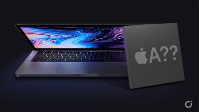  Apple prepara un MacBook economico con A18 Pro o A19 Pro: ecco tutto quello che sappiamo 