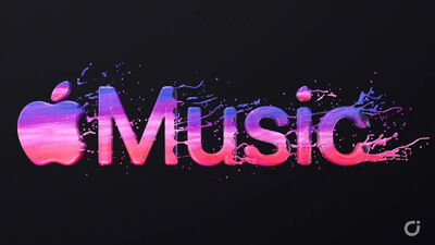  Apple Music pubblica le classifiche di fine anno 2025 