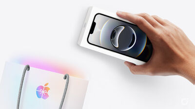  Iphone 16e ha un prezzo che sta facendo discutere: vale la pena acquistarlo? | Approfondimento 