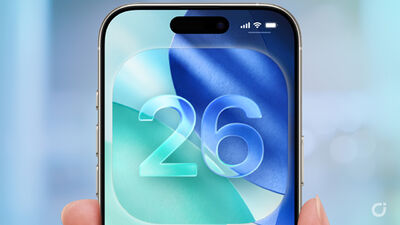  Apple rilascia iOS 26.3 beta 1 per gli sviluppatori 