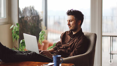  Italiani sempre più abbonati: in media oltre 7 servizi a testa, ma cresce la voglia di disdire 