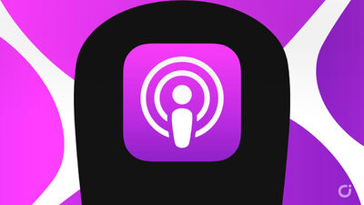  Apple mette a disposizione dei creator nuovi strumenti di analisi per gli abbonamenti ai Podcast | iSpazio 