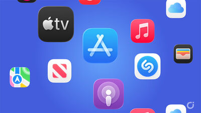  Il 2025 è stato un anno da record per Apple, ma Non grazie all 'Iphone 