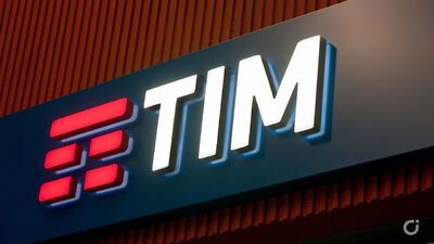  Tim vince la battaglia legale: lo Stato dovrà restituire un miliardo di euro 