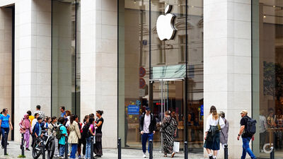  Developer Academy Apple a Detroit, dubbi su fondi pubblici e risultati 