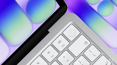  MacBook Neo: Kuo analizza le spedizioni e il futuro dei display OLED e touchscreen 