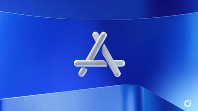  App Store, l’UE dà il via libera alla causa olandese contro Apple 