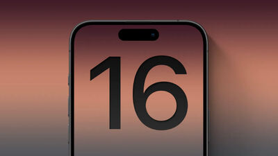  Iphone 16 offrirà pochissimi cambiamenti rispetto a Iphone 15 