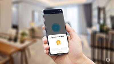  Apple semplifica la smart home: con iOS 26.2 configurare più accessori insieme non è più un incubo 