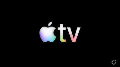  Apple TV vince sette Critics Choice Awards: è record 
