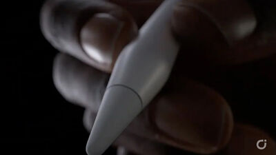  L'Apple Pencil funzionerà  con lâ€ ™Iphone pieghevole? 