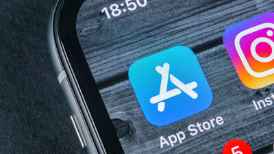  Apple presenta la funzione 'Prezzi contingenti' per rivoluzionare gli abbonamenti sull'App Store 