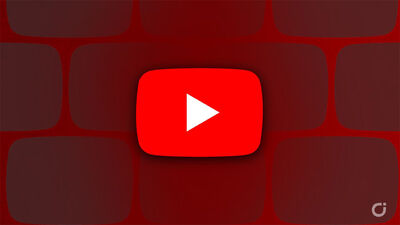  YouTube testa l’AI nei risultati di ricerca, ecco Cosa Cambia 