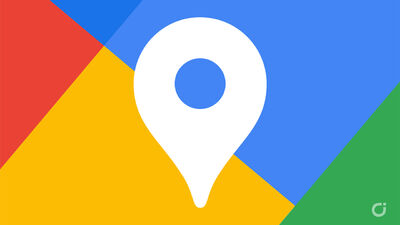  Google Maps introduce finalmente il salvataggio automatico del parcheggio su Iphone 