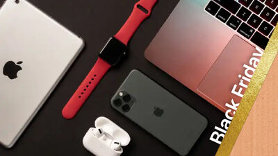  Tutte ma proprio tutte le Offerte sui prodotti Apple presenti su Amazon, Mediaworld ed Unieuro | iSpazio 