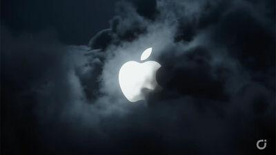  Il 2025 sarà ricordato per ciò che Apple non è riuscita a mantenere 