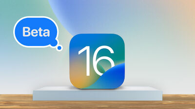  Apple Rilascia Ios 16. 3 beta 1 per gli sviluppatori | iSpazio 