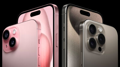  Apple spiega perché dovremmo aggiornare il nostro Iphone 