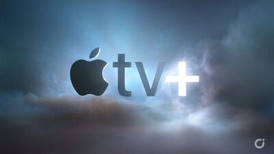  Apple TV+ in Offerta per tre mesi a 4 ,99â ‚¬ al Mese, ma solo per pochi giorni 