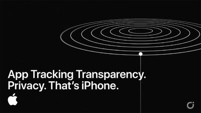  La Germania valuta le modifiche proposte da Apple per l'App Tracking Transparency 