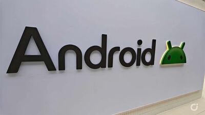  Google sta portando su Android una funzione in stile Continuity di Apple 