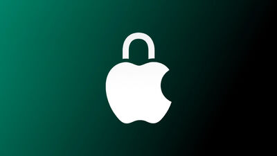  Ecco l 'Iphone 'jailbroken' ufficiale di Apple per i ricercatori di sicurezza 