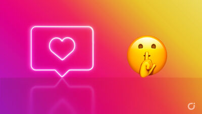  Instagram: In arrivo lo strumento per nascondere i 'Mi Piace' che mettiamo ad altre persone | iSpazio 