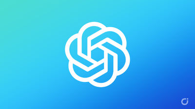  OpenAI è pronta a sfidare Musk e Meta con il proprio Social Network 