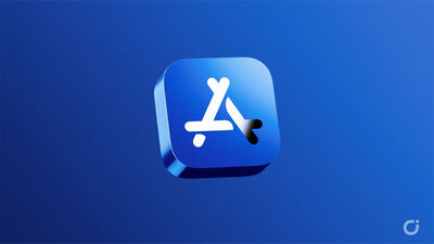  Apple svela le app più scaricate nel 2025 in Italia su Iphone, iPad e Apple Arcade 