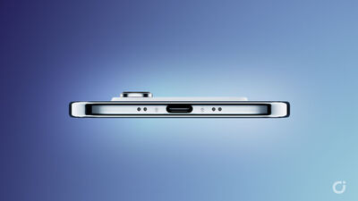  iPhone Air, i test di ricarica USB‑C mostrano picchi di 18‑19W con i caricabatterie Apple [Video] 