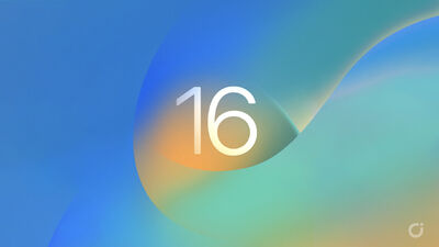  Apple Rilascia Ios 16. 1.1 per tutti gli utenti | iSpazio 