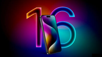  Quattro possibili novità in arrivo sulla fotocamera di Iphone 16 Pro | Rumor 