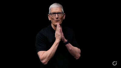  Cosa aspettarsi da Apple a gennaio: nuovi Mac, software e possibili sorprese 