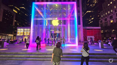  Le sfide immediate che il nuovo responsabile AI di Apple dovrà affrontare dal primo giorno 