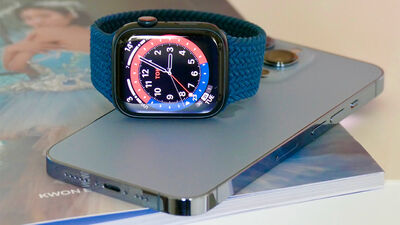  Gli adolescenti adorano Iphone e Apple Watch, ma Non Apple Music e Apple TV+ 