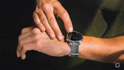  Con iOS 26.3 cambierà tutto: Apple sarà più aperta al trasferimento verso Android e agli smartwatch di terze parti 