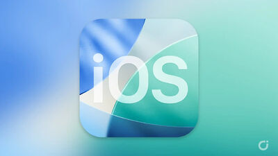  Un leak svela la roadmap segreta di Apple tra iOS 26.4, iOS 27 e iOS 28 