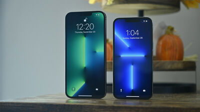  Apple potrebbe lanciare un Abbonamento mensile per acquistare gli iPhone 