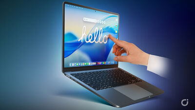  Apple prepara quattro MacBook per il 2026 