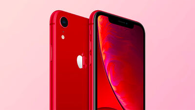  Apple pronta ad annullare la produzione dell'iPhone SE 4 