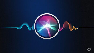  Apple può davvero migliorare Siri o è ormai troppo tardi? 