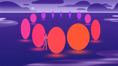  Apple evidenzia l'importanza degli studi sul ciclo mestruale 