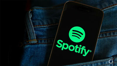  Spotify Premium: aumenta il prezzo dell 'Abbonamento. Fino a 2€ in più 