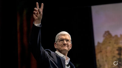  Apple prepara un 2026 ricco di nuovi dispositivi 